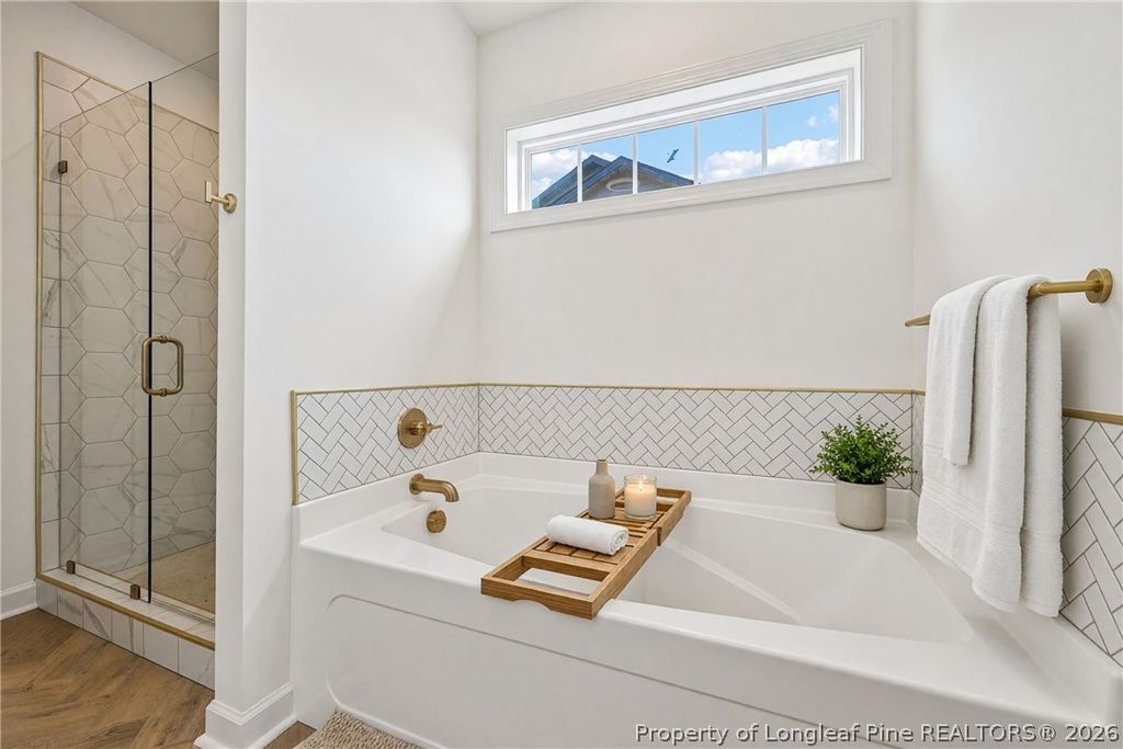 135 Myrtle Oak Drive, Cameron, NC 28326 — photo 20