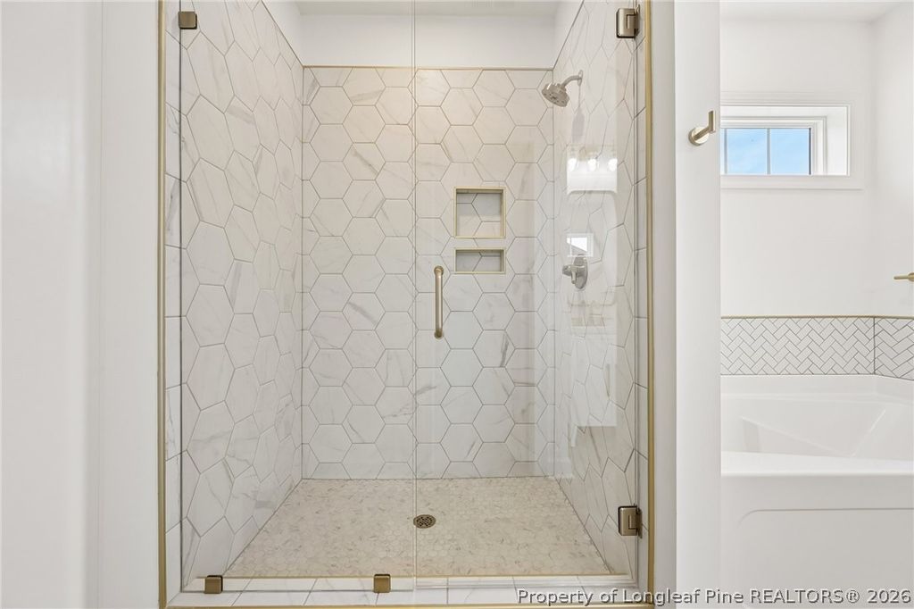 135 Myrtle Oak Drive, Cameron, NC 28326 — photo 22