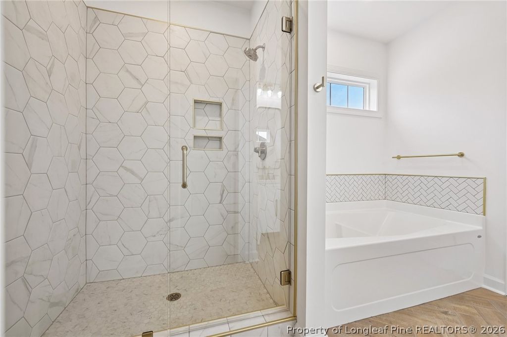 135 Myrtle Oak Drive, Cameron, NC 28326 — photo 23