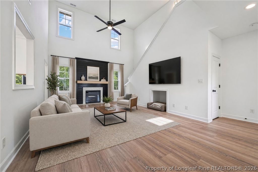 135 Myrtle Oak Drive, Cameron, NC 28326 — photo 5