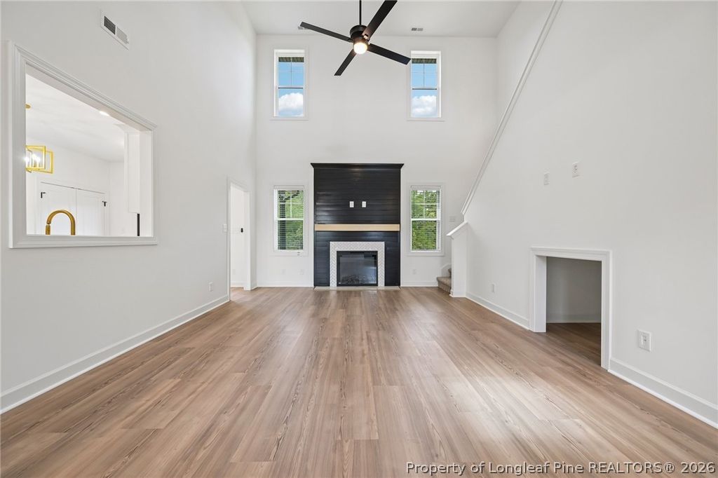 135 Myrtle Oak Drive, Cameron, NC 28326 — photo 6