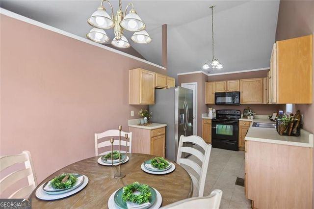 9720 Poole Road, Villa Rica, GA 30180