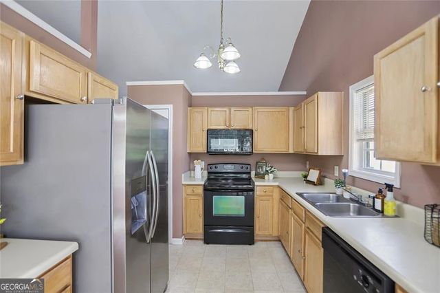 9720 Poole Road, Villa Rica, GA 30180