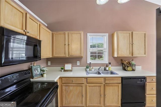 9720 Poole Road, Villa Rica, GA 30180