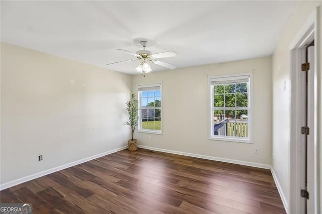 9720 Poole Road, Villa Rica, GA 30180
