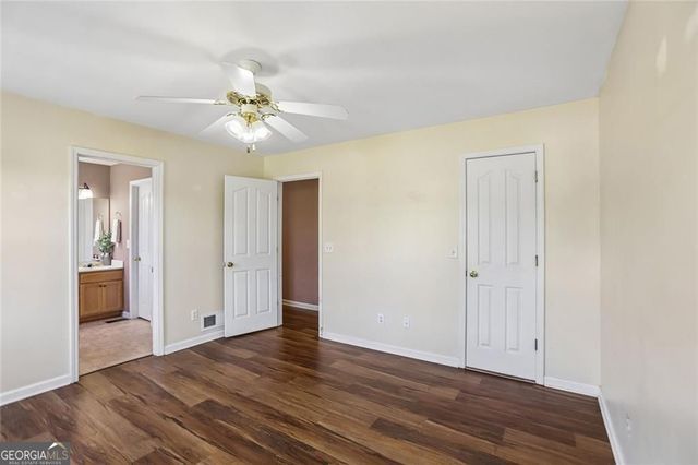 9720 Poole Road, Villa Rica, GA 30180