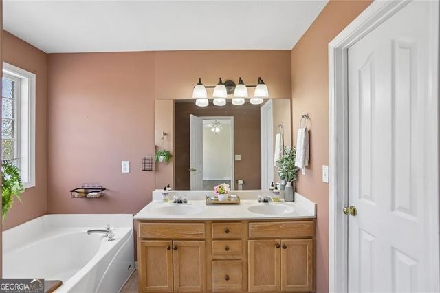 9720 Poole Road, Villa Rica, GA 30180