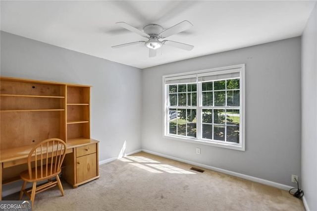 9720 Poole Road, Villa Rica, GA 30180