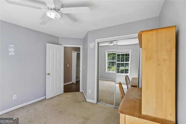 9720 Poole Road, Villa Rica, GA 30180