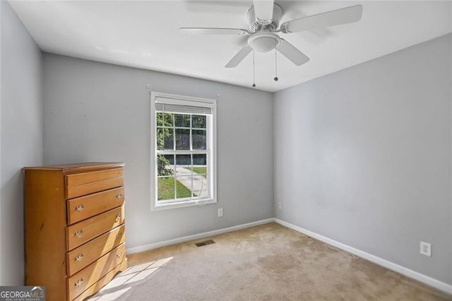 9720 Poole Road, Villa Rica, GA 30180