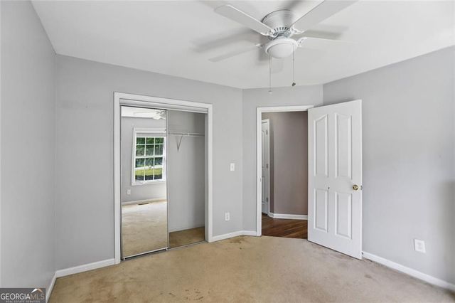 9720 Poole Road, Villa Rica, GA 30180