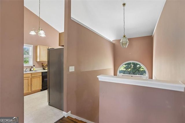 9720 Poole Road, Villa Rica, GA 30180