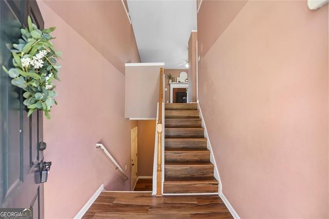 9720 Poole Road, Villa Rica, GA 30180