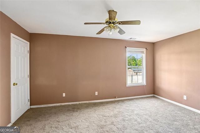 9720 Poole Road, Villa Rica, GA 30180