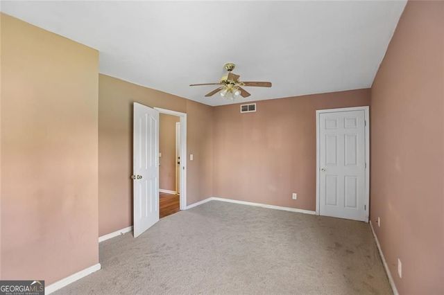 9720 Poole Road, Villa Rica, GA 30180