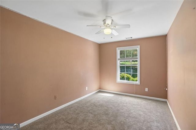 9720 Poole Road, Villa Rica, GA 30180