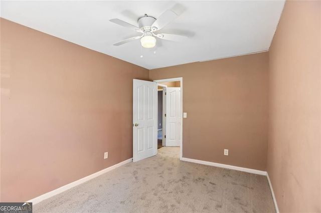 9720 Poole Road, Villa Rica, GA 30180