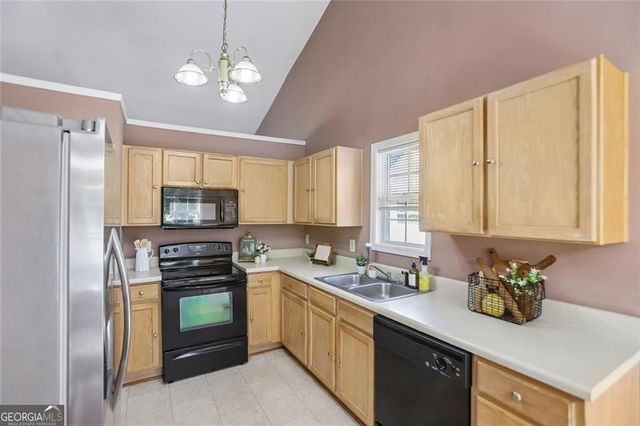 9720 Poole Road, Villa Rica, GA 30180