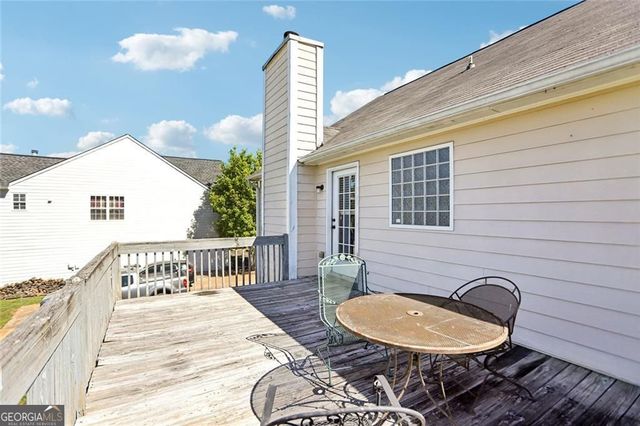 9720 Poole Road, Villa Rica, GA 30180