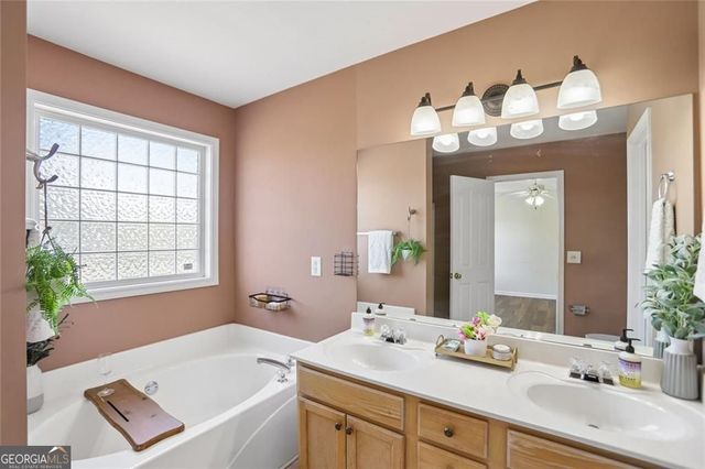 9720 Poole Road, Villa Rica, GA 30180