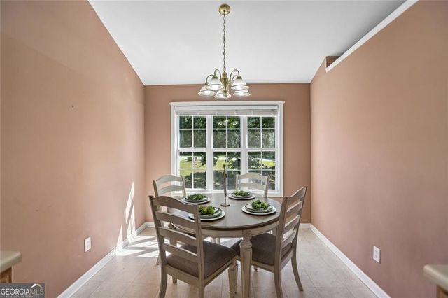 9720 Poole Road, Villa Rica, GA 30180