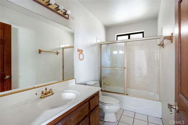 9770 Buttemere, Phelan, CA 92371