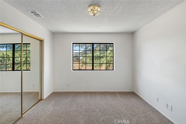 9770 Buttemere, Phelan, CA 92371