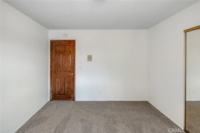 9770 Buttemere, Phelan, CA 92371