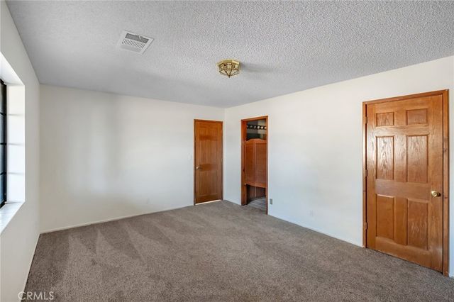 9770 Buttemere, Phelan, CA 92371
