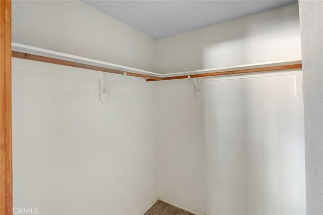 9770 Buttemere, Phelan, CA 92371