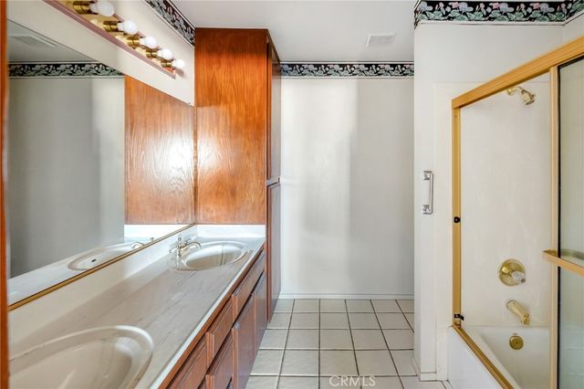 9770 Buttemere, Phelan, CA 92371