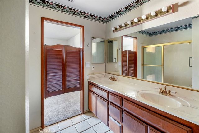 9770 Buttemere, Phelan, CA 92371