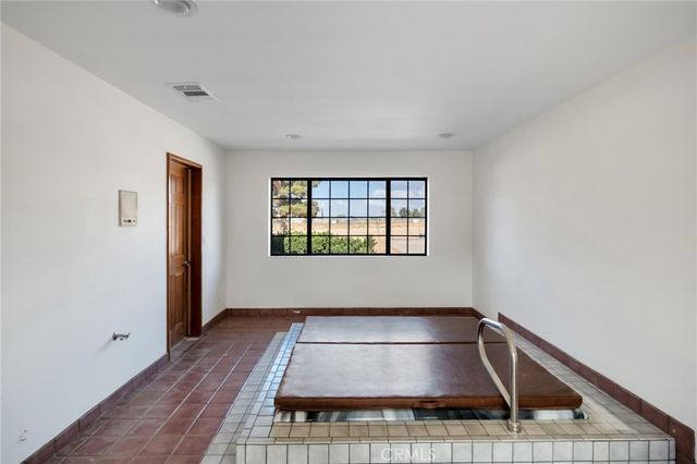 9770 Buttemere, Phelan, CA 92371