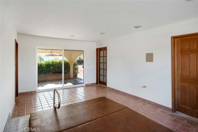 9770 Buttemere, Phelan, CA 92371