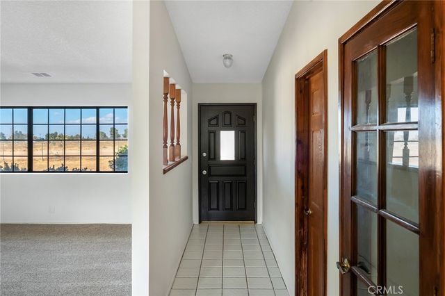 9770 Buttemere, Phelan, CA 92371