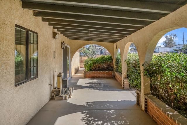 9770 Buttemere, Phelan, CA 92371