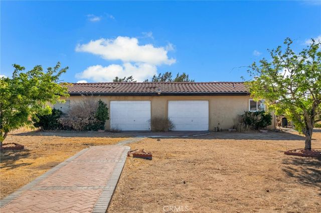 9770 Buttemere, Phelan, CA 92371