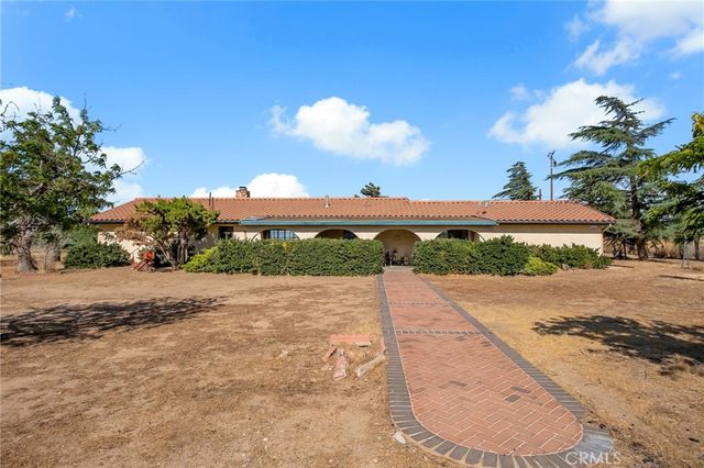 9770 Buttemere, Phelan, CA 92371