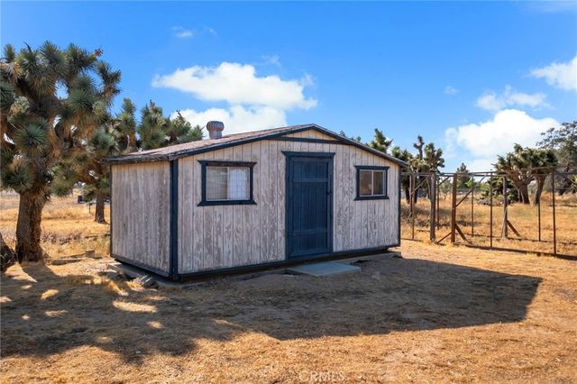 9770 Buttemere, Phelan, CA 92371