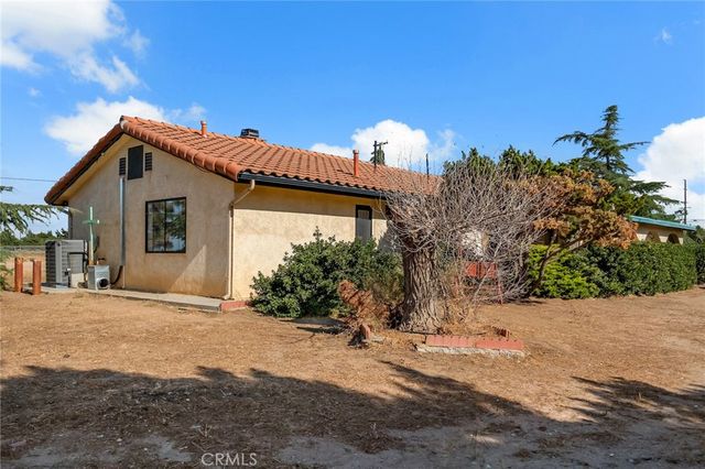 9770 Buttemere, Phelan, CA 92371
