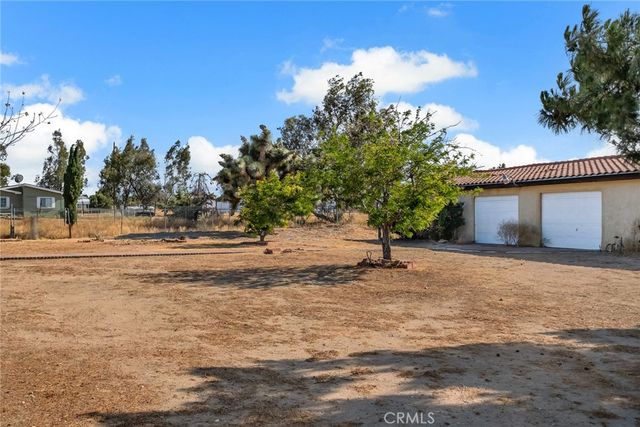 9770 Buttemere, Phelan, CA 92371