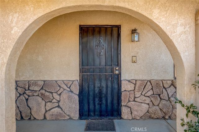 9770 Buttemere, Phelan, CA 92371
