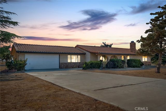 9770 Buttemere, Phelan, CA 92371