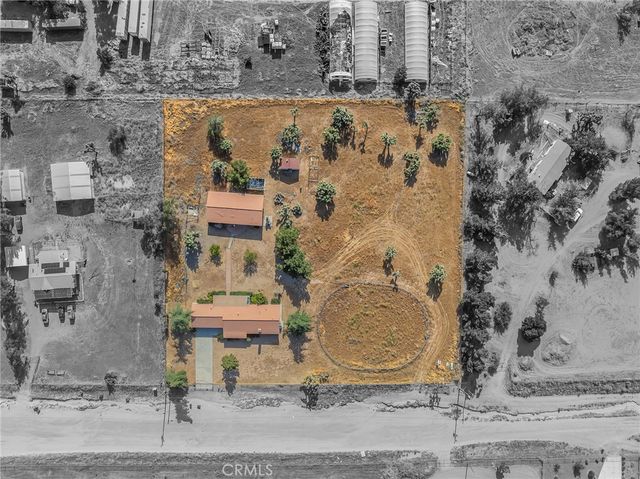 9770 Buttemere, Phelan, CA 92371