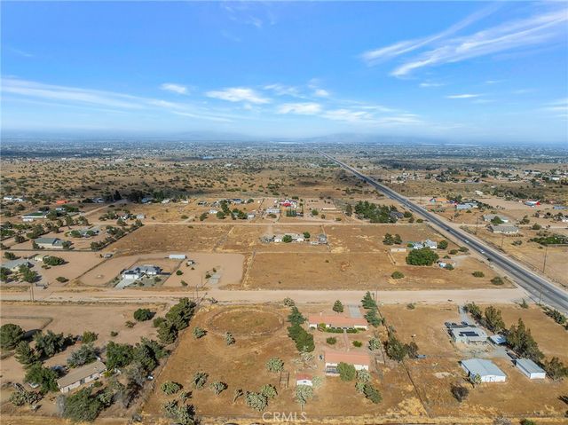 9770 Buttemere, Phelan, CA 92371