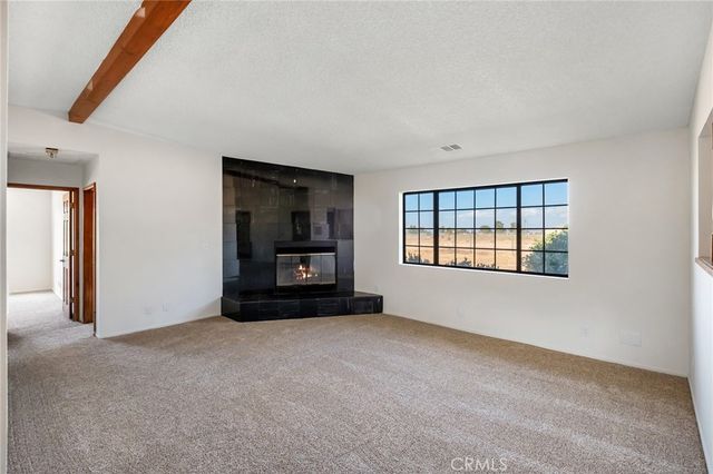 9770 Buttemere, Phelan, CA 92371