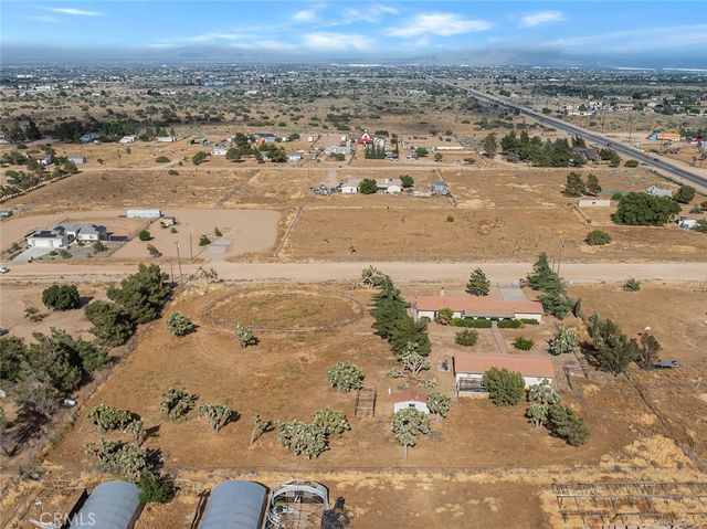9770 Buttemere, Phelan, CA 92371