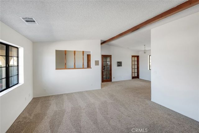 9770 Buttemere, Phelan, CA 92371
