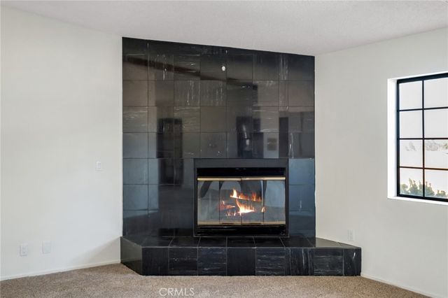 9770 Buttemere, Phelan, CA 92371