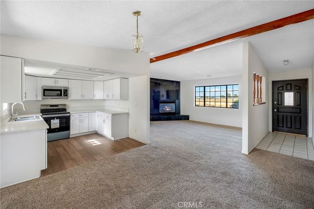 9770 Buttemere, Phelan, CA 92371